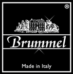 Logo-brummel-cucine