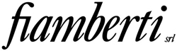 Logo_FIAMBERTI