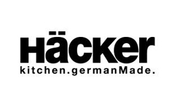 hacker-logo