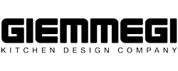 logo-giemmegi