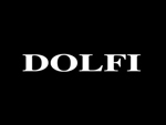 logo_dolfi