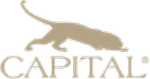 CAPITAL_logo