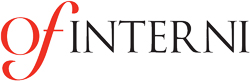 OfInterni-logo