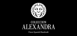 alexandra_logo2
