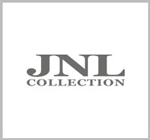 jnlcollection