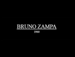 logo_bruno_zampa