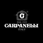 logo_carpanelli