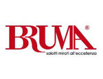 bruma_logo