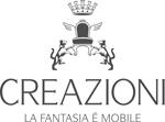 creazioni-logo-2011
