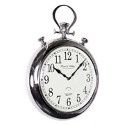Eichholtz Pocket Clock Арт.104986