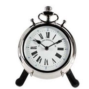 Часы настольные Eichholtz Clock Goldshmied Арт. ACC04988