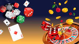 Вход на официальный сайт Weiss Casino