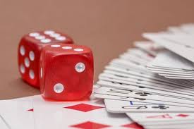 Вход на официальный сайт Casino JVSpin