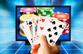 Weiss Casino